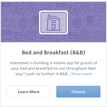 Screen Shot 2018-02-13 at 1.29.04 PM