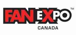 Guidebook's fan con app for Fan Con Canada