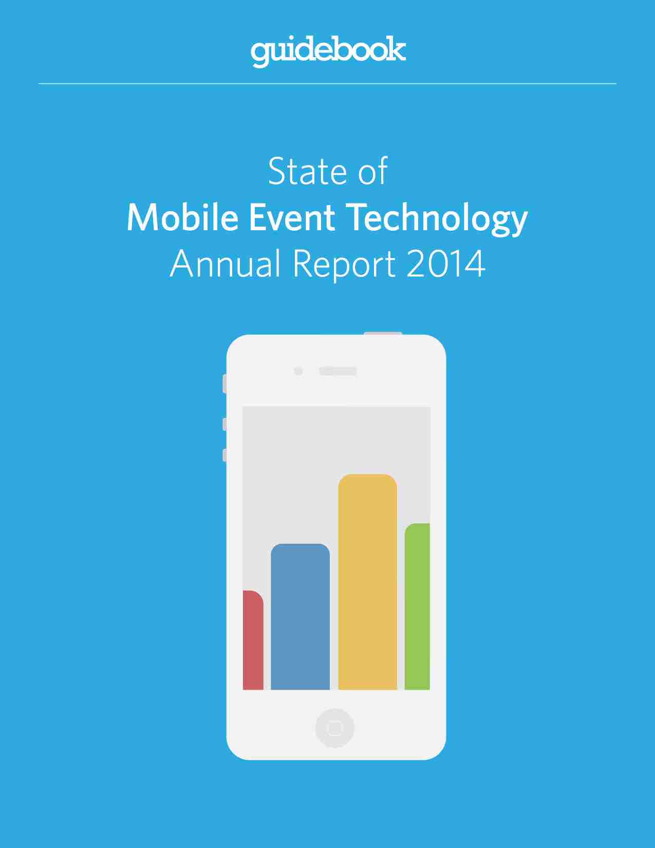 event planning degree in 2 hours