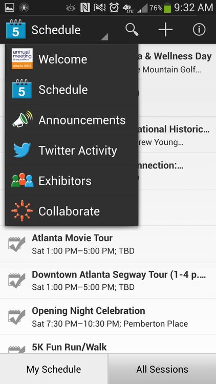 limited functionality