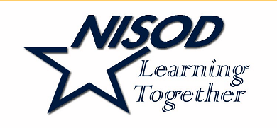 Guidebook's NISOD academic conference app