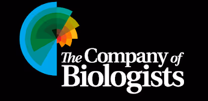 The Company of Biologists