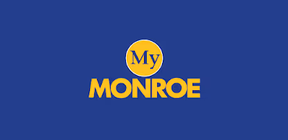 MyMonroe Mobile