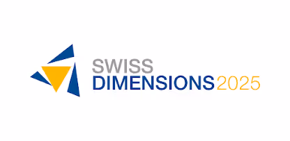 Swiss Dimensions 2025