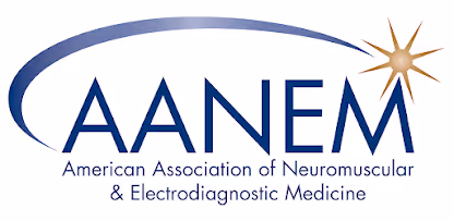 AANEM