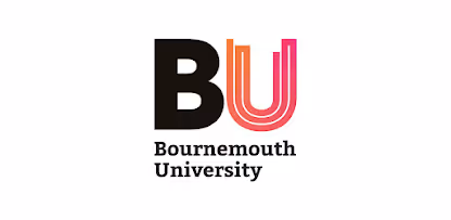 Bournemouth Uni Official App