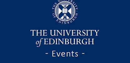 University of Edinburgh Events
