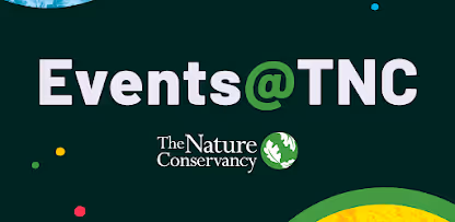 Events@TNC