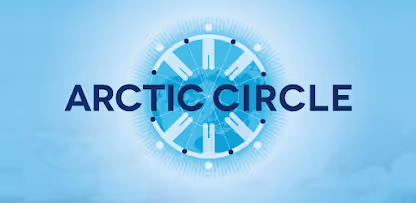 Arctic Circle Assembly