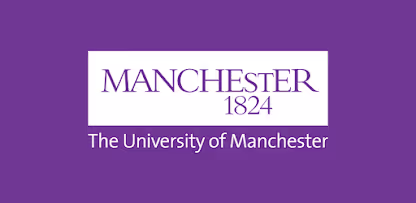 Visit UoM