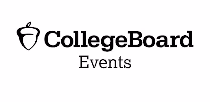 College Board Events