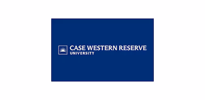 Case Western Reserve Guides