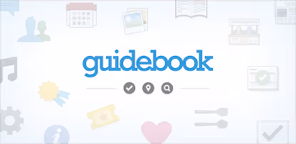 Guidebook