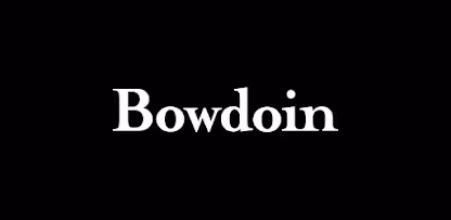 Bowdoin College