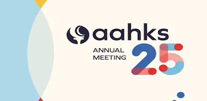 AAHKS