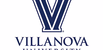 Villanova University Guides