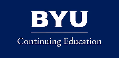 BYU Continuing Education