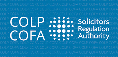 SRA Compliance Officers 2025