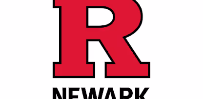 Rutgers–Newark Admissions
