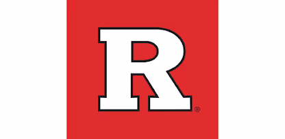 Rutgers NB