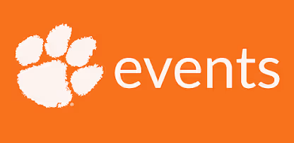Clemson University Events