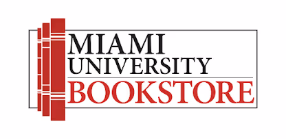 Miami University Events