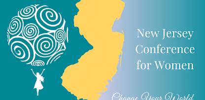 NJ Conference for Women