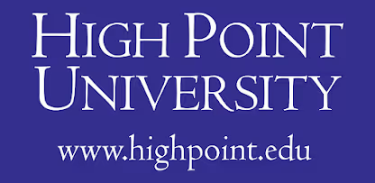 High Point University Guides