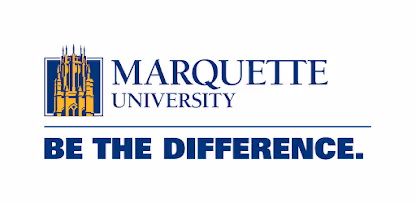 Marquette New Student & Family