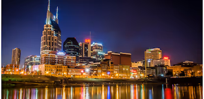 2025 NAAE Convention