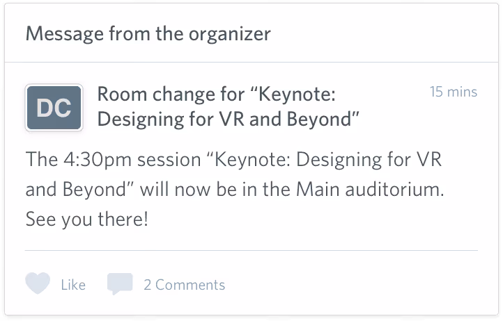 organizer_message