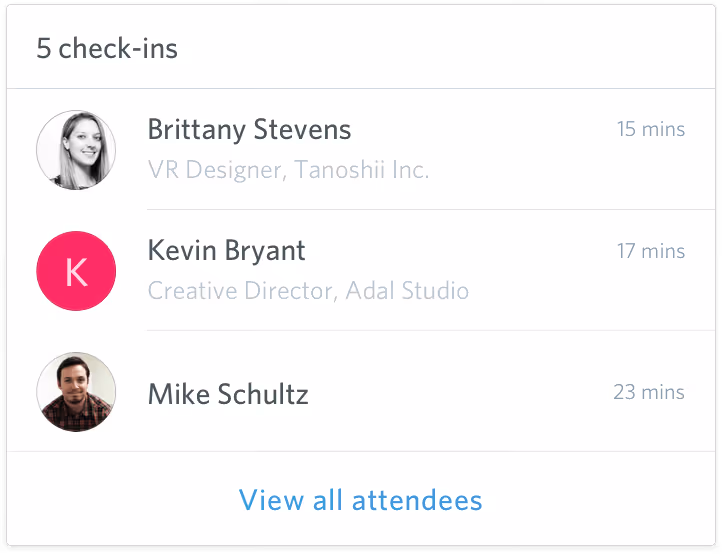 check_ins