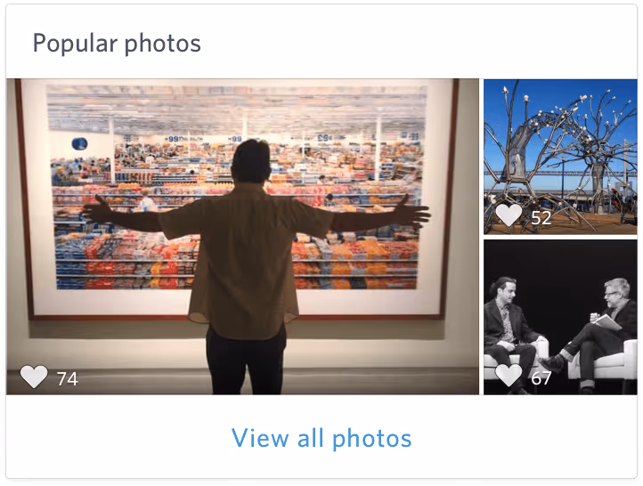 popular_photos