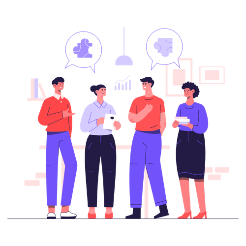 25 In-Person Event Engagement Ideas That Boost Participation | Guidebook