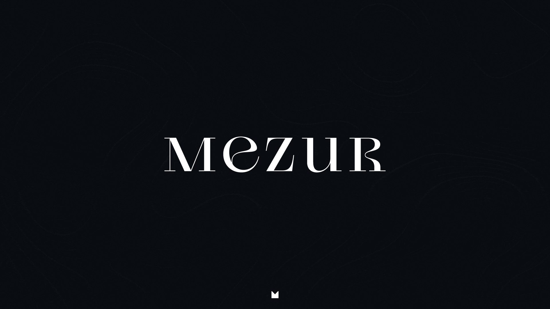 Mezur