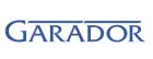 Garador company logo.