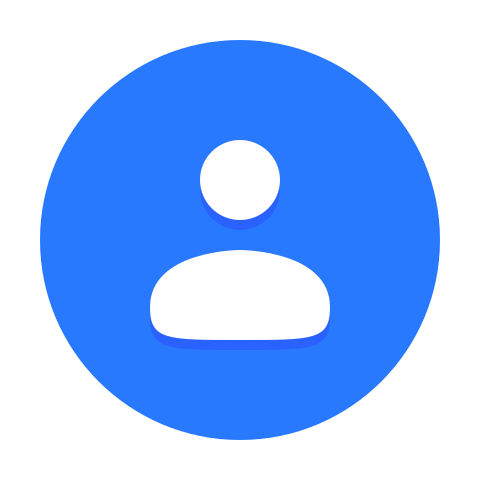 Google Contacts