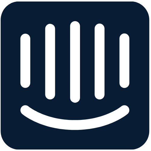 Intercom