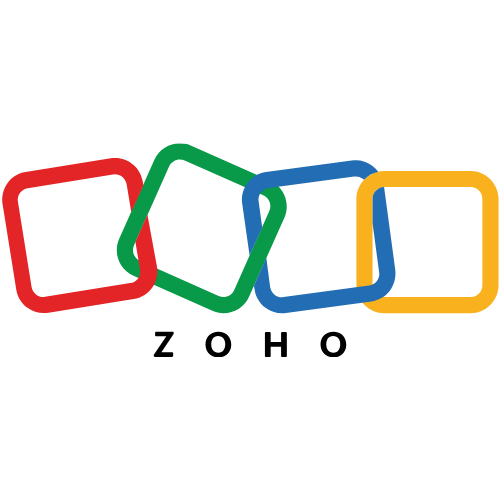 Zoho