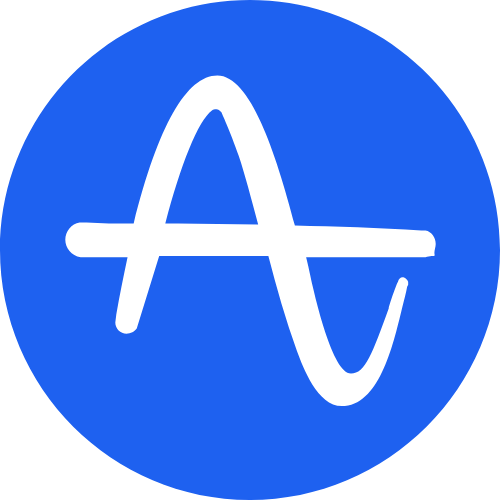 Amplitude