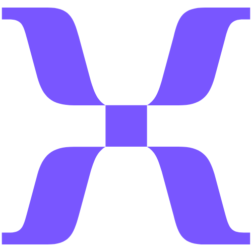 Mixpanel