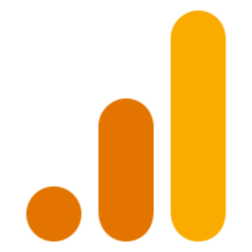 Google Analytics