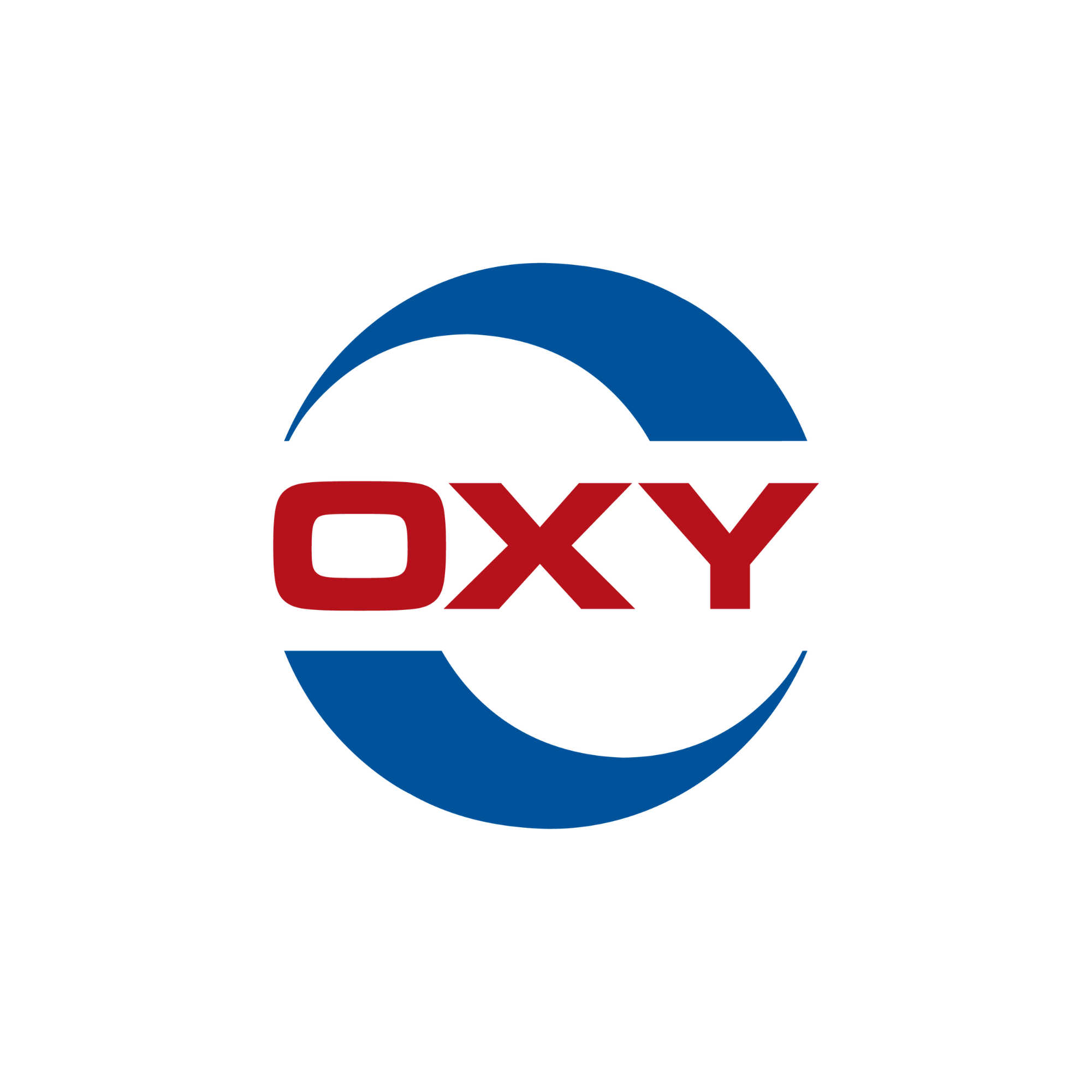 Oxy