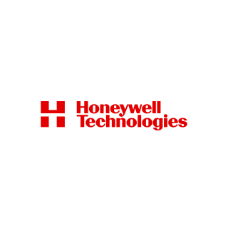 Honeywell Technologies