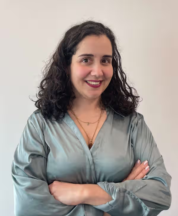 Dra. Carla Barbosa