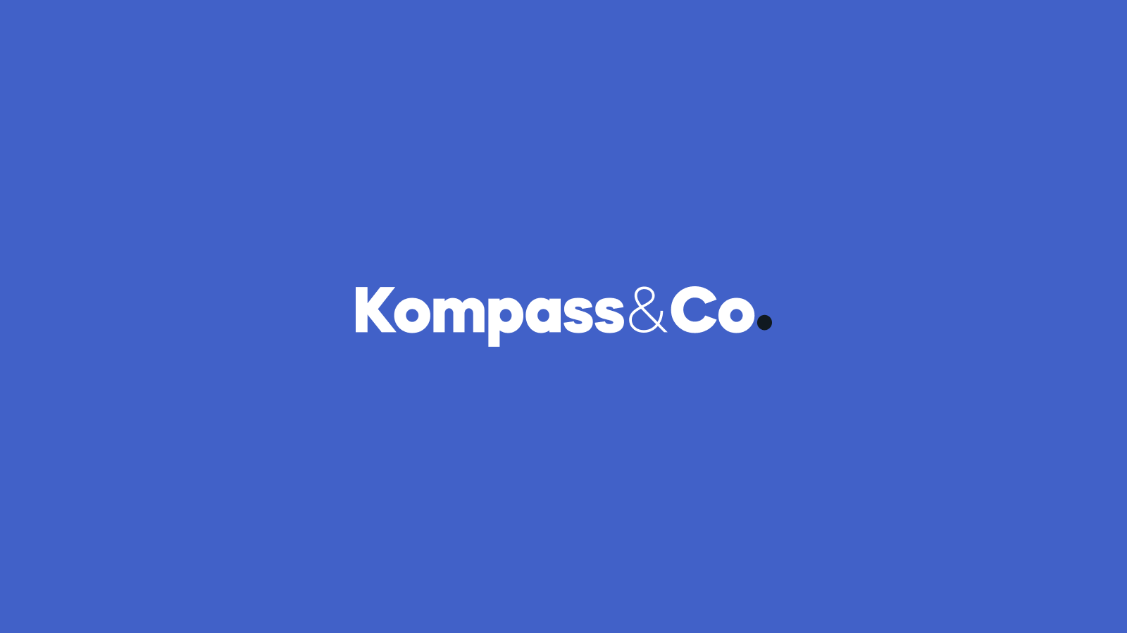 Kompass