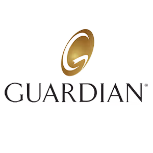 guardian logo