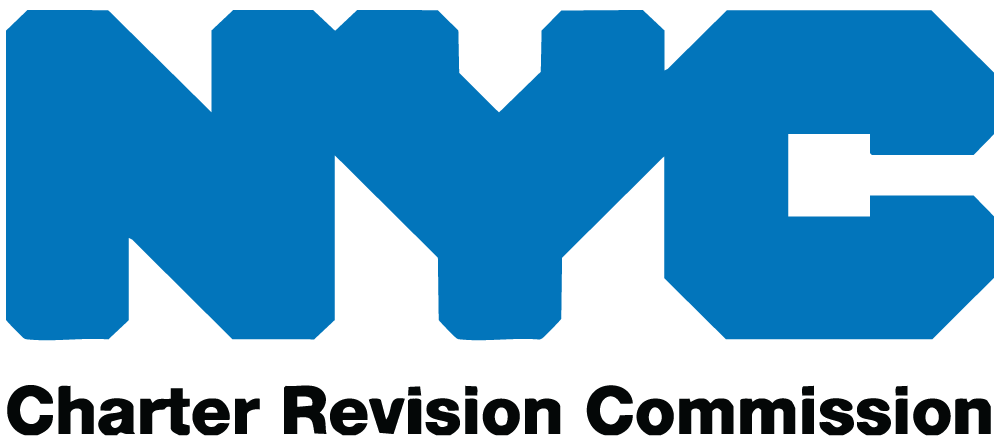 CODI logo