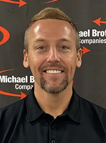 Jordan Fortney joins the company with more than 15 years of experience in the recycled materials industry, specializing in metals trading, operations management and end-market development.