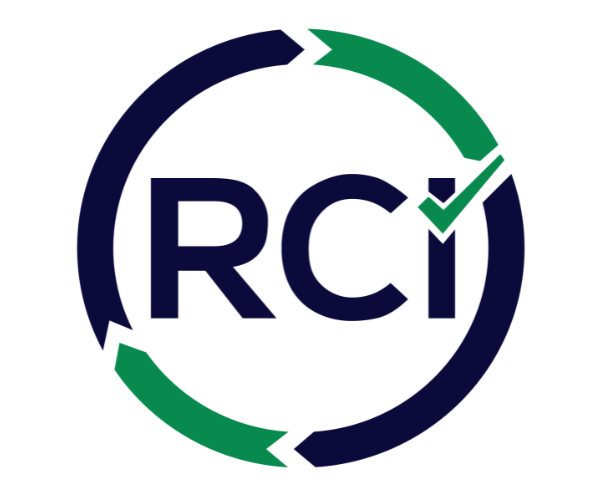 Michael Brothers has earned certification through the Recycling Certification Institute (RCI), becoming the first construction and demolition (C&D) material recovery facility in Western Pennsylvania to receive this nationally recognized third-party certification..
